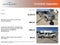 2006 Chevrolet Colorado LT