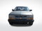 1998 Chevrolet S-10 Base