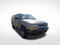 1998 Chevrolet S-10 Base