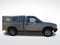 1998 Chevrolet S-10 Base