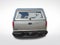 1998 Chevrolet S-10 Base