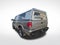 1998 Chevrolet S-10 Base