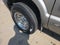 1998 Chevrolet S-10 Base
