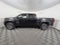 2019 Chevrolet Colorado Work Truck