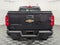 2019 Chevrolet Colorado Work Truck