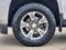 2015 Chevrolet Colorado Z71