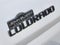 2015 Chevrolet Colorado Z71