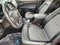 2015 Chevrolet Colorado Z71