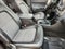 2015 Chevrolet Colorado Z71