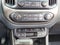 2015 Chevrolet Colorado Z71