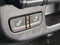 2015 Chevrolet Colorado Z71