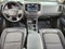 2015 Chevrolet Colorado Z71