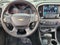 2015 Chevrolet Colorado Z71