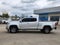 2015 Chevrolet Colorado Z71