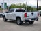 2015 Chevrolet Colorado Z71