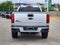 2015 Chevrolet Colorado Z71