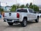2015 Chevrolet Colorado Z71