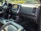 2020 Chevrolet Colorado ZR2