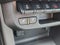 2020 Chevrolet Colorado ZR2