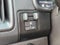 2020 Chevrolet Colorado ZR2