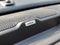 2020 Chevrolet Colorado ZR2