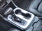 2018 Chevrolet Colorado ZR2