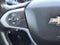 2018 Chevrolet Colorado ZR2