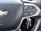 2018 Chevrolet Colorado ZR2