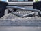 2018 Chevrolet Colorado ZR2