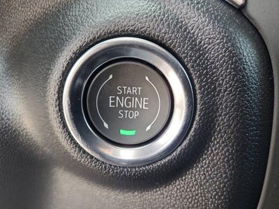 2026 Chevrolet Silverado 1500 Work Truck