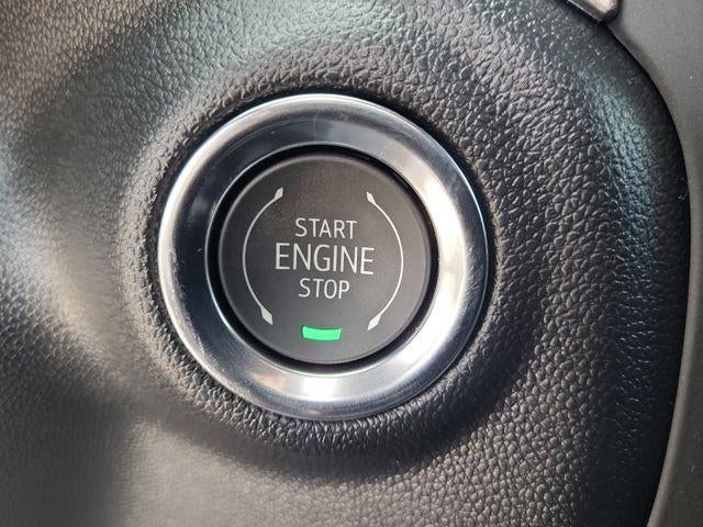 2026 Chevrolet Silverado 1500 Work Truck