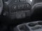 2026 Chevrolet Silverado 1500 Work Truck