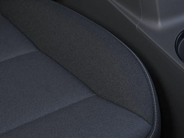 2026 Chevrolet Colorado 4WD Work Truck