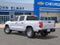 2026 Chevrolet Colorado 4WD Work Truck