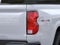 2026 Chevrolet Colorado 4WD Work Truck