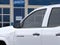 2026 Chevrolet Colorado 4WD Work Truck