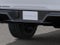 2026 Chevrolet Colorado 4WD Work Truck