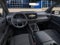 2026 Chevrolet Colorado 4WD Work Truck