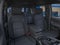 2026 Chevrolet Colorado 4WD Work Truck