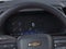 2026 Chevrolet Colorado 4WD Work Truck