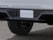 2026 Chevrolet Colorado 4WD Work Truck