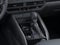 2026 Chevrolet Colorado 4WD Work Truck