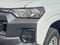 2026 Chevrolet Colorado 4WD Work Truck