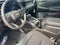 2026 Chevrolet Colorado 4WD Work Truck