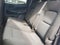 2026 Chevrolet Colorado 4WD Work Truck