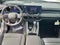 2026 Chevrolet Colorado 4WD Work Truck