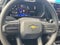 2026 Chevrolet Colorado 4WD Work Truck