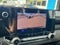 2026 Chevrolet Colorado 4WD Work Truck