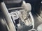 2026 Chevrolet Colorado 4WD Work Truck