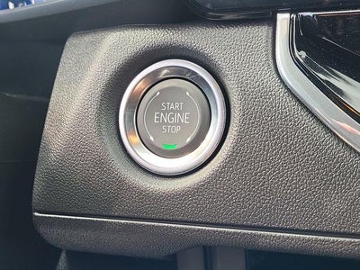 2026 Chevrolet Colorado 4WD Work Truck